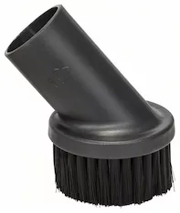 Щетка 35 мм Bosch 1609390481
