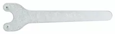 Рожковый ключ Bosch 1607950043