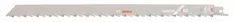 Пильное полотно Bosch 2608652900