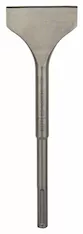 Лопаточное зубило  Bosch 1618601007