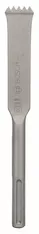 Зубчатая насадка  Bosch 1618601302