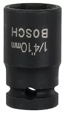 Торцовой ключ Bosch 1608551006