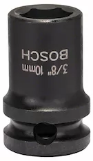 Торцовой ключ Bosch 1608552003