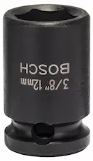 Торцовой ключ Bosch 1608552005