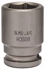 Торцовой ключ Bosch 1608552009