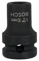 Торцовой ключ Bosch 1608552012