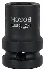 Торцовой ключ Bosch 1608552015