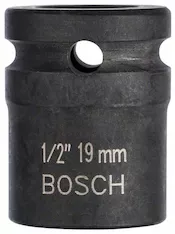 Торцовой ключ Bosch 1608552021
