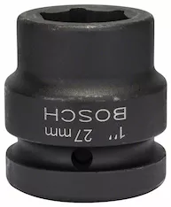 Торцовой ключ Bosch 1608557046