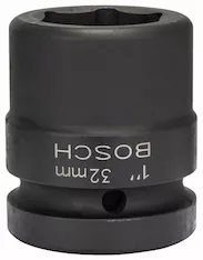 Торцовой ключ Bosch 1608557050