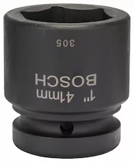 Торцовой ключ Bosch 1608557058