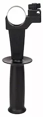 Рукоятка Bosch 1612025020