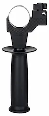 Рукоятка Bosch для отбойных молотков – 1612025032