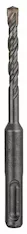 Бур Bosch SDS-plus-5 1618596166