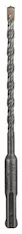 Бур Bosch SDS-plus-5 1618596167