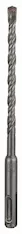 Бур Bosch 1618596171