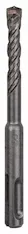 Бур Bosch SDS-plus-5 1618596172