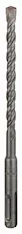 Бур Bosch SDS-plus-5 1618596173