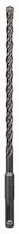 Бур Bosch SDS-plus-5 1618596174