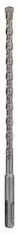 Бур Bosch SDS-plus-5 1618596175