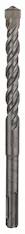 Бур Bosch 1618596181
