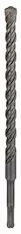 Бур Bosch  1618596188