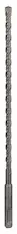 Бур Bosch SDS-plus-5 1618596264