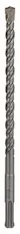 Бур Bosch SDS-plus-5 1618596265