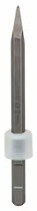 Пикообразное зубило Bosch 1618630000