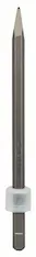 Пикообразное зубило Bosch 1618630001