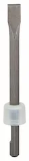 Плоское зубило Bosch 1618630200