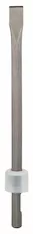 Плоское зубило Bosch 1618630201