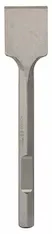 Лопаточное зубило Bosch 1618661000