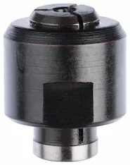 Цанговый патрон Bosch 2608570082
