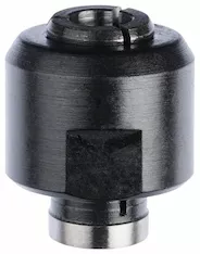 Цанговый патрон Bosch 2608570084