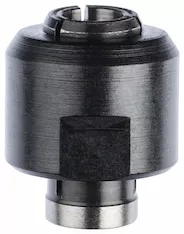 Цанговый патрон Bosch 2608570085
