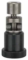 Матрица для плоского листового материала  Bosch 2608639900