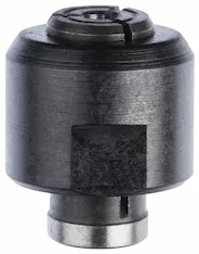 Цанговый патрон Bosch 2608570083