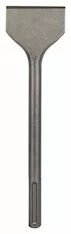 Лопаточное зубило  Bosch 1618601008