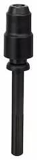 Переходник Bosch SDS-max, SDS-plus 1618598159