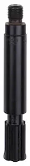 Хвостовик Bosch 2608550036