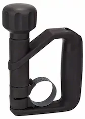 Рукоятка Bosch для отбойных молотков – 2602025063