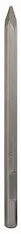 Пикообразное зубило Bosch 1618600019