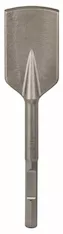 Зубило по асфальту Bosch 1618601011