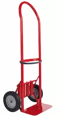 Тележка Bosch для USH/GSH 27 – 1610795007