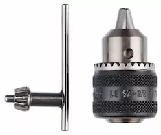 Кулачковый патрон Bosch 2608571010