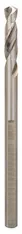 Центрирующее сверло Bosch HSS-G 2608596119