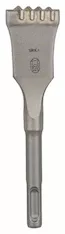 Стыковое зубило  Bosch  1608690014