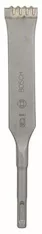 Стыковое зубило  Bosch 1608690015