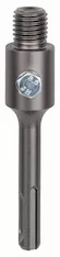 Хвостовик Bosch 2608550057